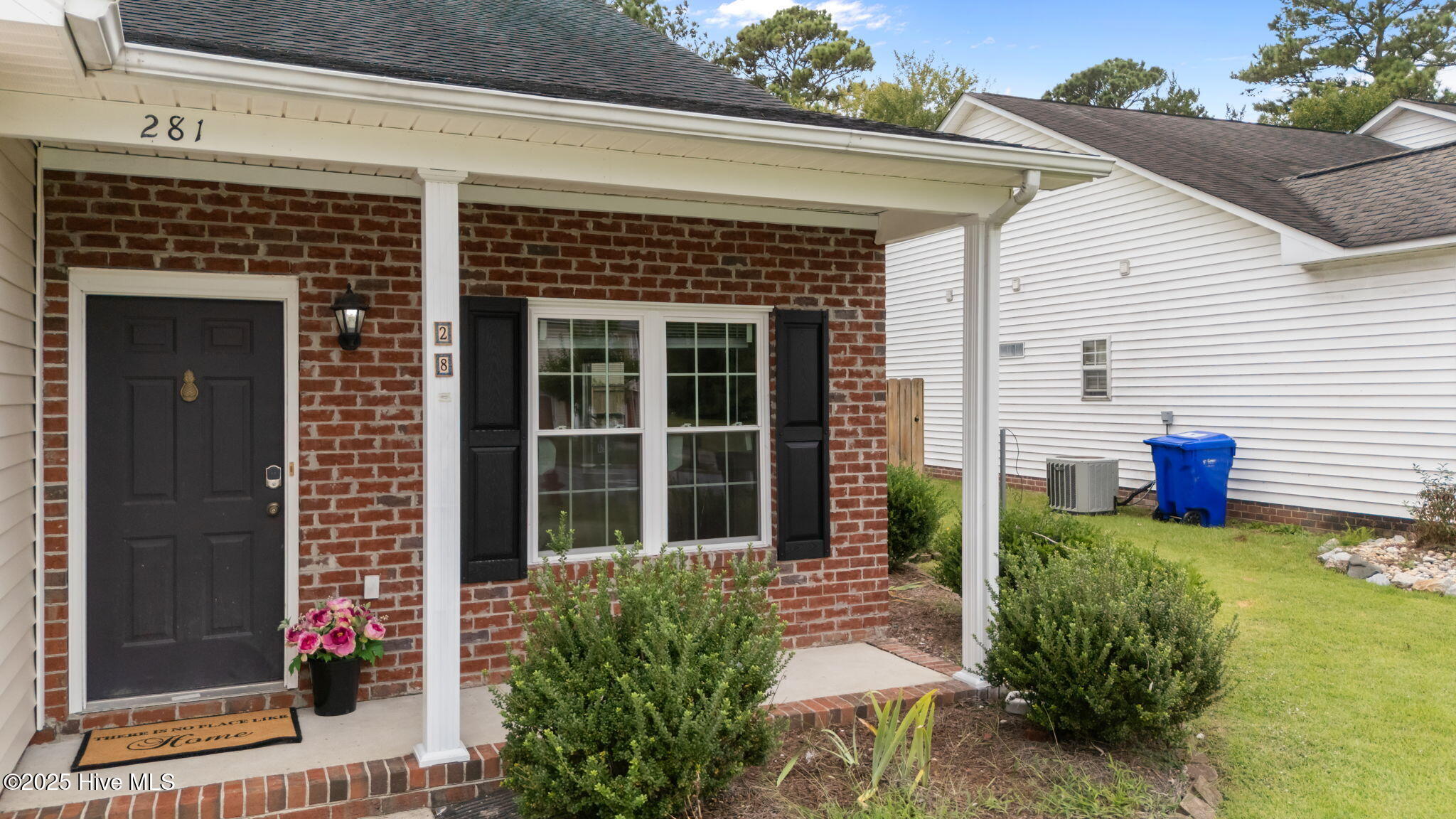 281 Lake Road Greenville, NC 27834 - Photo 3 of 48 12-web-or-mls-DJI_20250821114144_0454_D