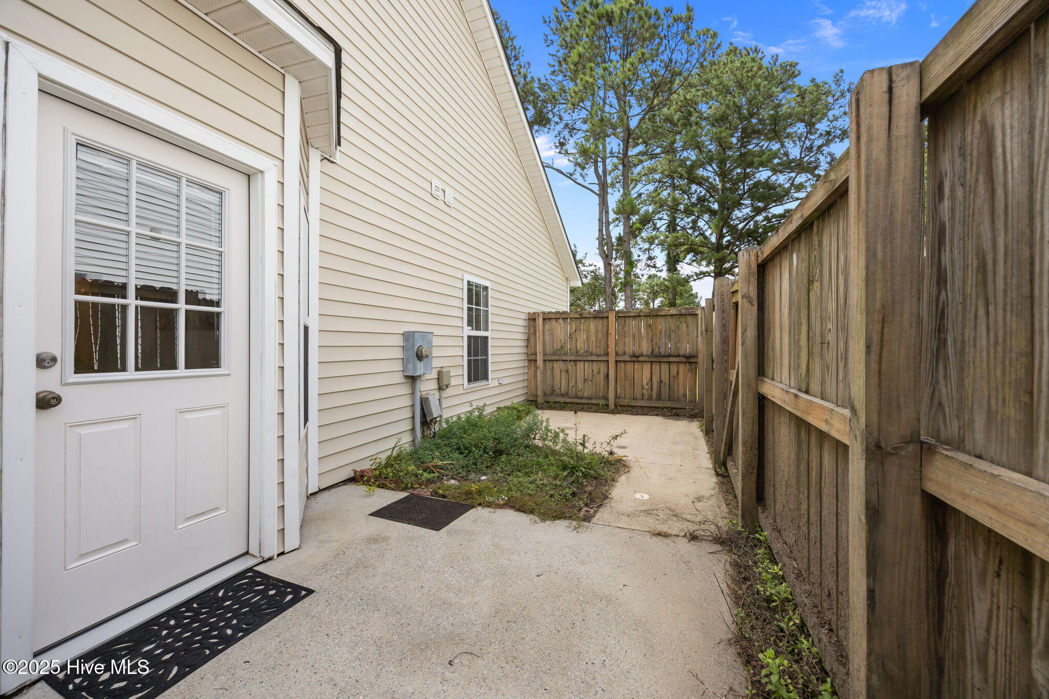 281 Lake Road Greenville, NC 27834 - Photo 31 of 48 45-web-or-mls-IMG_8669