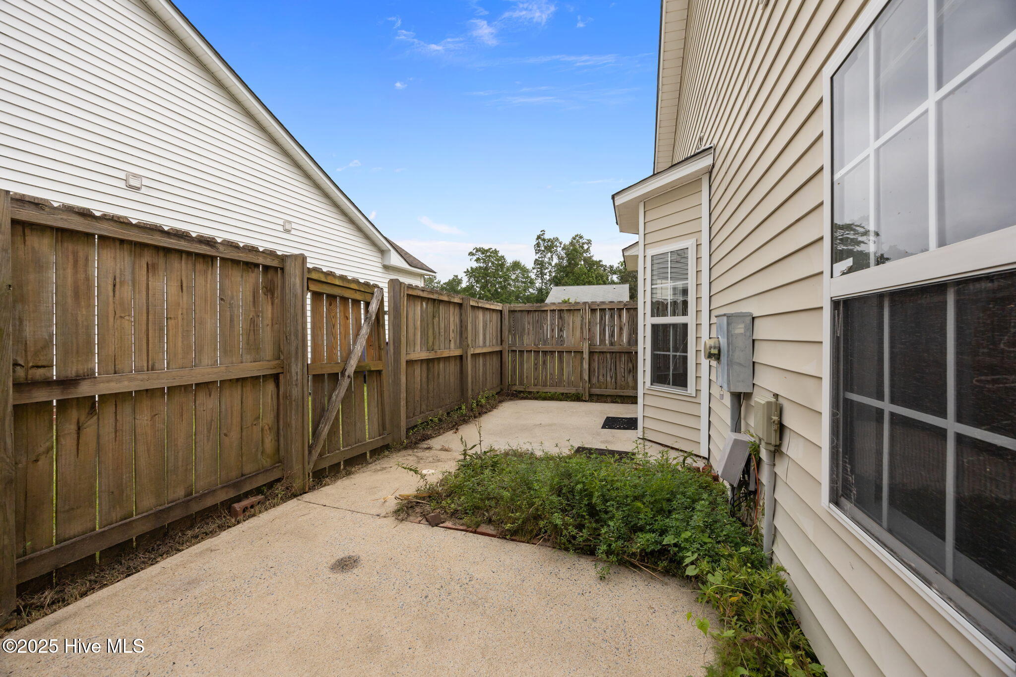 281 Lake Road Greenville, NC 27834 - Photo 32 of 48 46-web-or-mls-IMG_8672