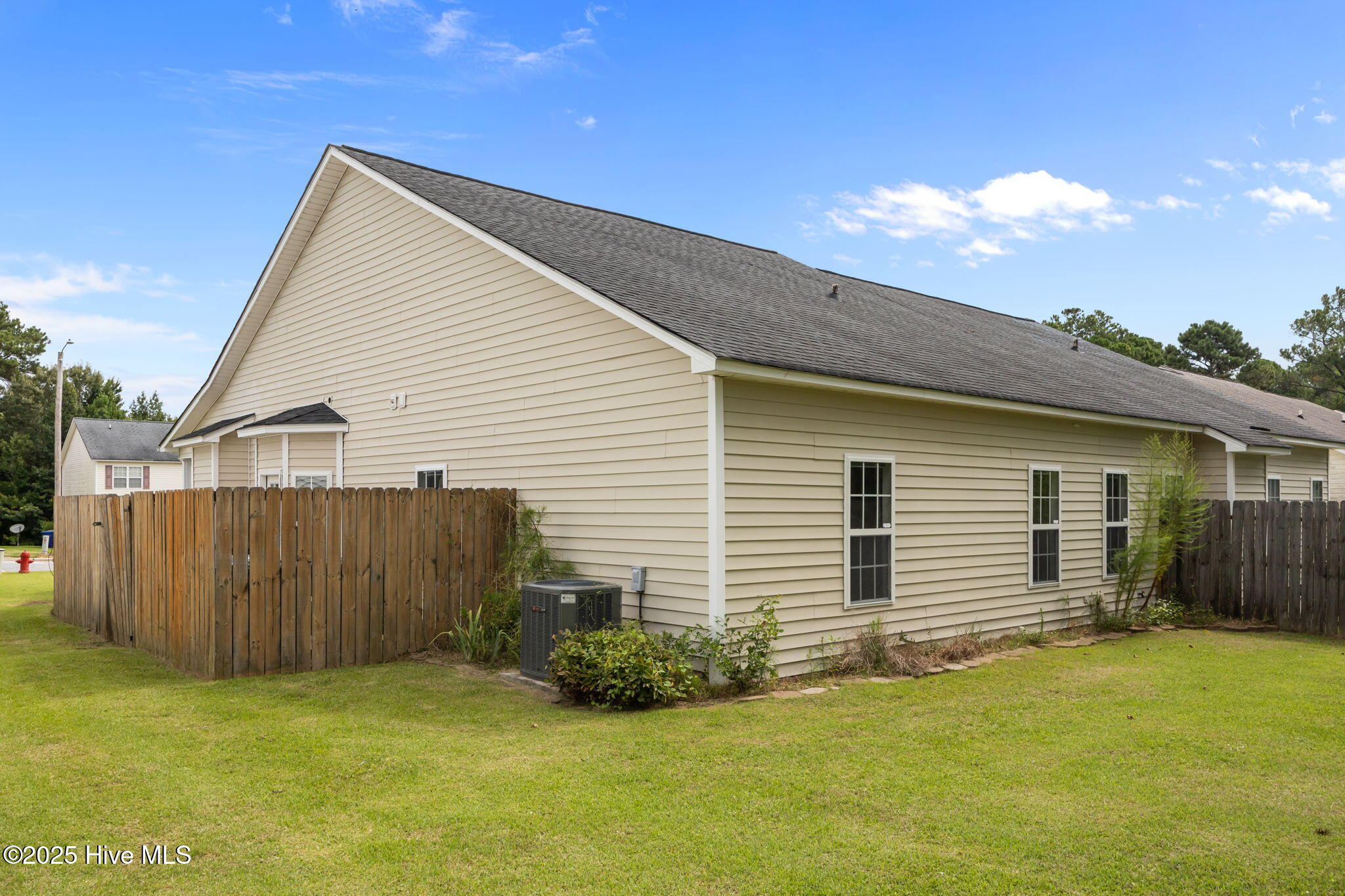 281 Lake Road Greenville, NC 27834 - Photo 33 of 48 47-web-or-mls-IMG_8690