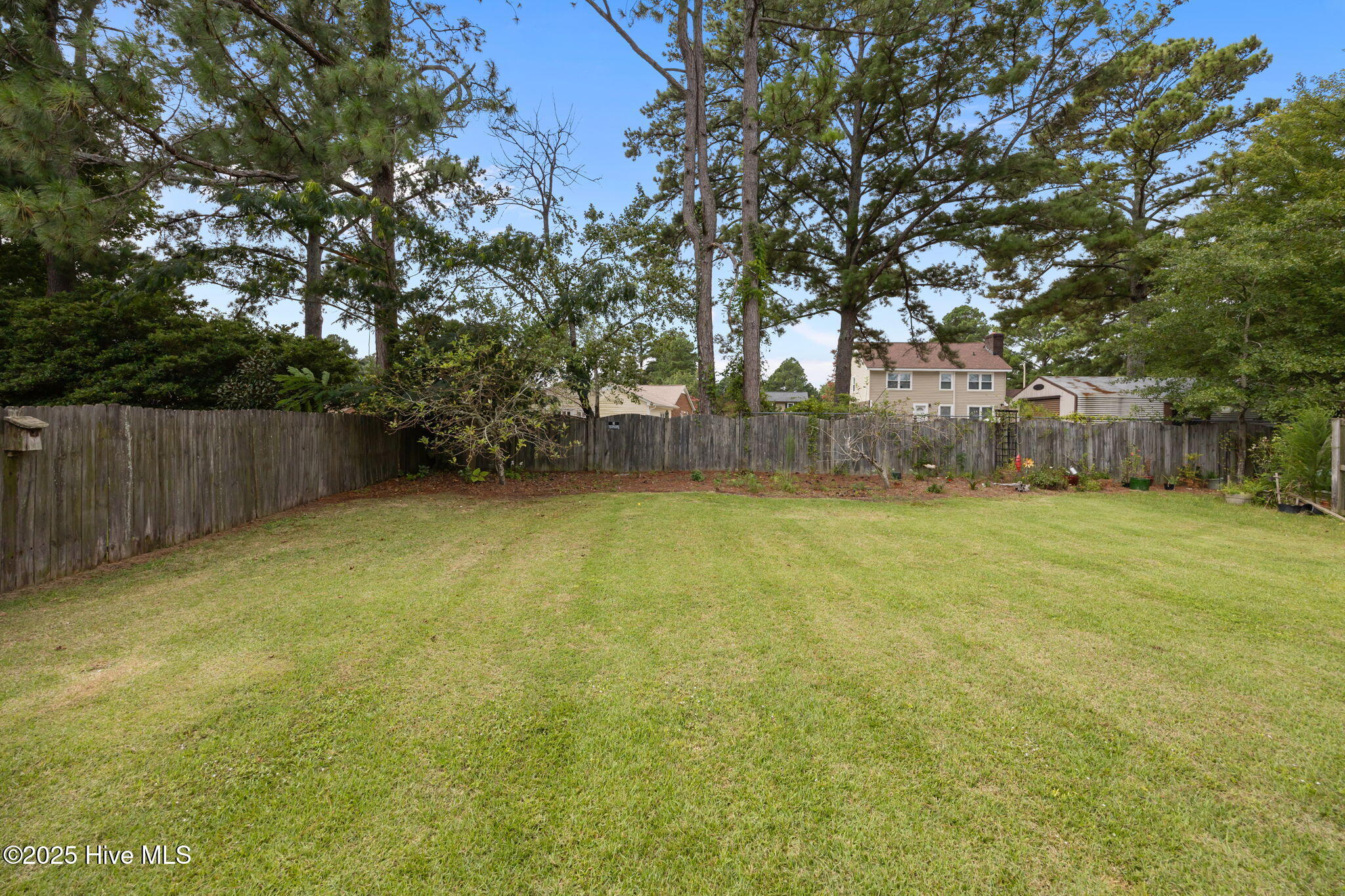 281 Lake Road Greenville, NC 27834 - Photo 34 of 48 50-web-or-mls-IMG_8699