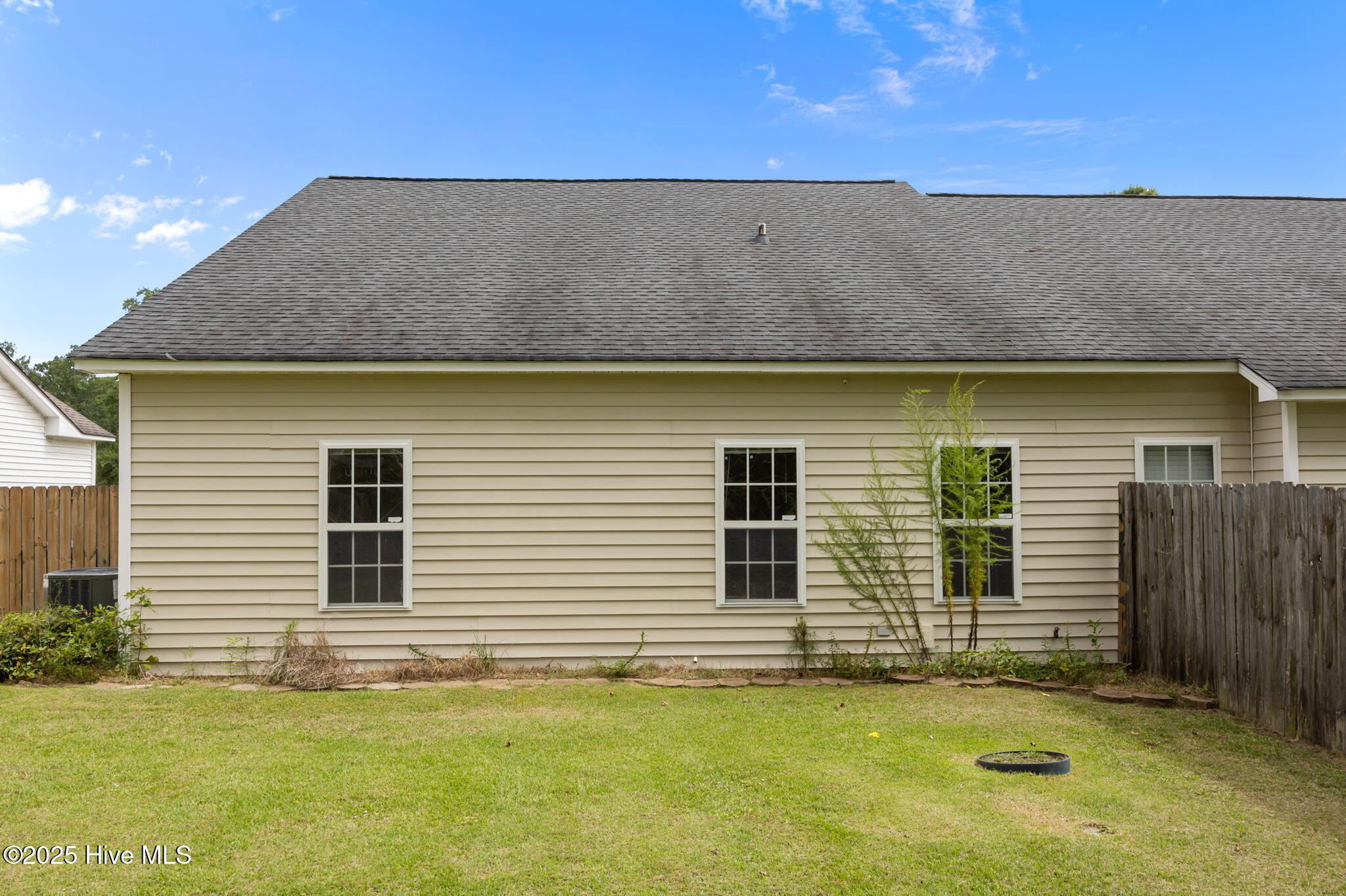 281 Lake Road Greenville, NC 27834 - Photo 35 of 48 48-web-or-mls-IMG_8693