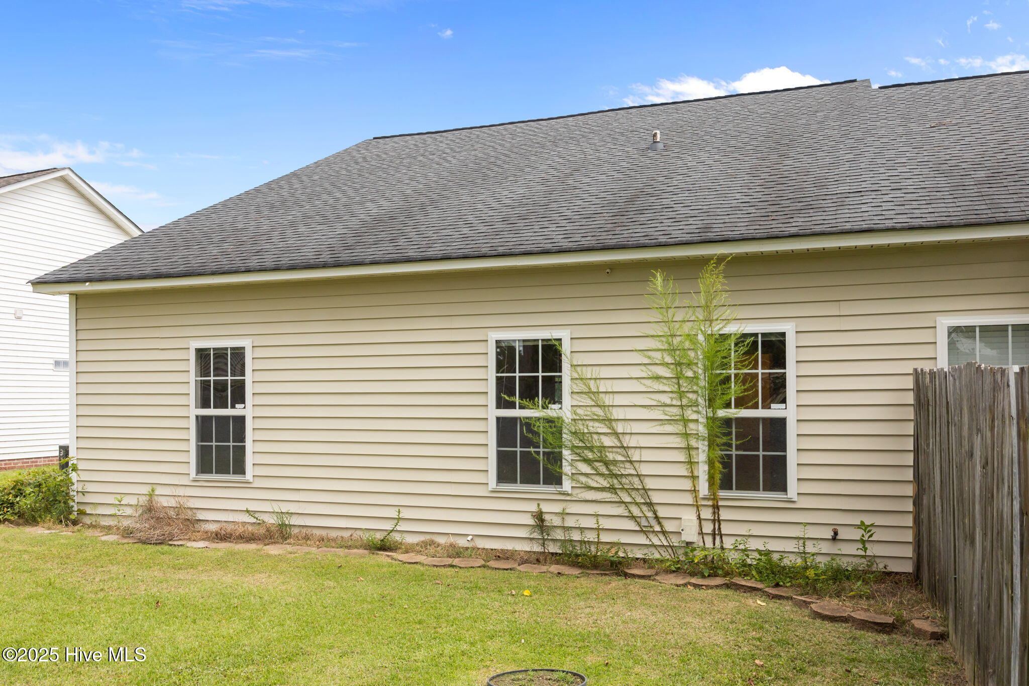 281 Lake Road Greenville, NC 27834 - Photo 36 of 48 49-web-or-mls-IMG_8696