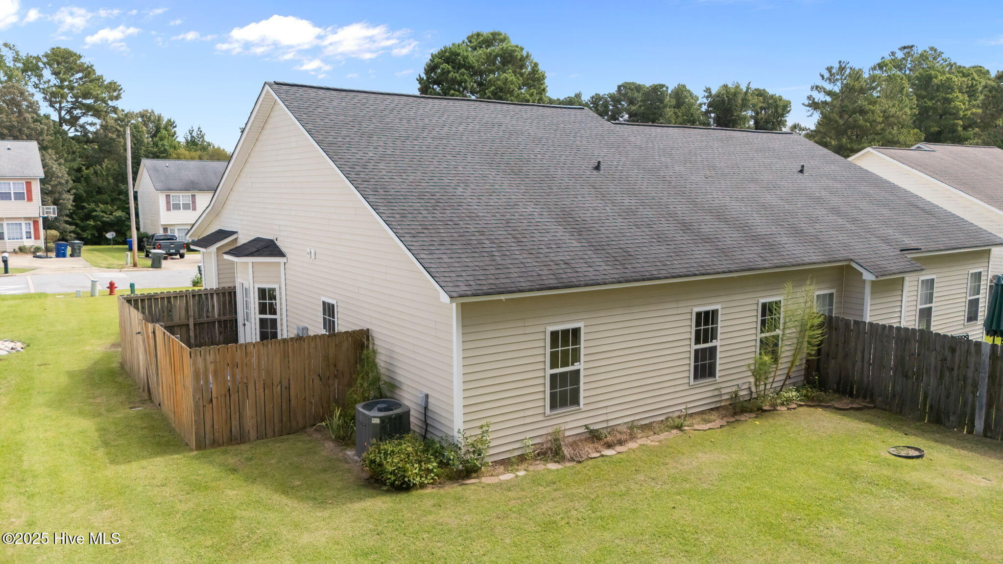 281 Lake Road Greenville, NC 27834 - Photo 37 of 48 4-web-or-mls-DJI_20250821112708_0439_D