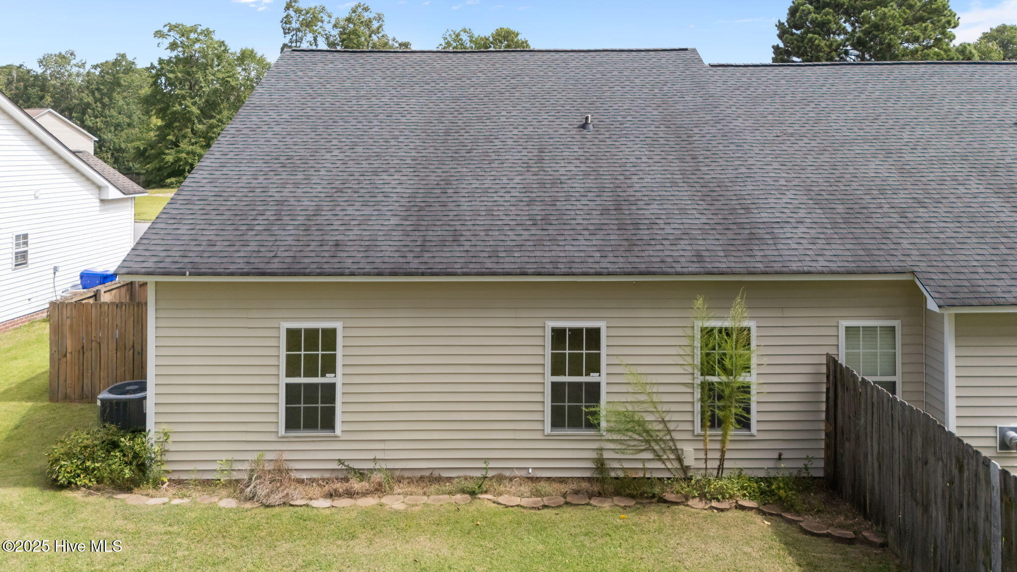 281 Lake Road Greenville, NC 27834 - Photo 38 of 48 5-web-or-mls-DJI_20250821112754_0440_D