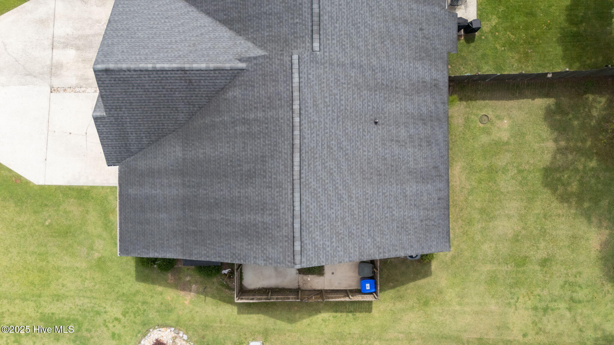 281 Lake Road Greenville, NC 27834 - Photo 40 of 48 7-web-or-mls-DJI_20250821112924_0442_D