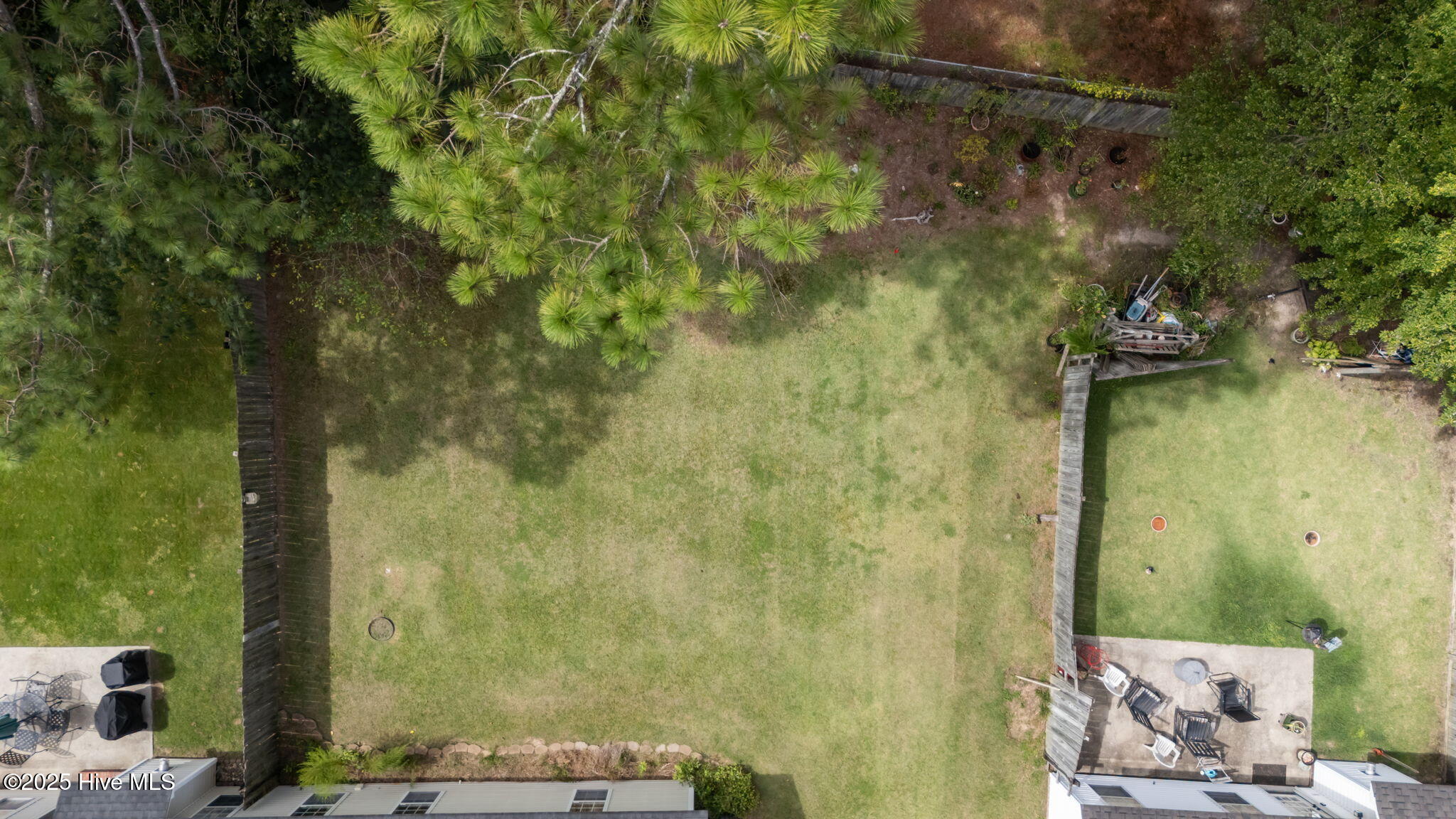 281 Lake Road Greenville, NC 27834 - Photo 41 of 48 10-web-or-mls-DJI_20250821113457_0449_D