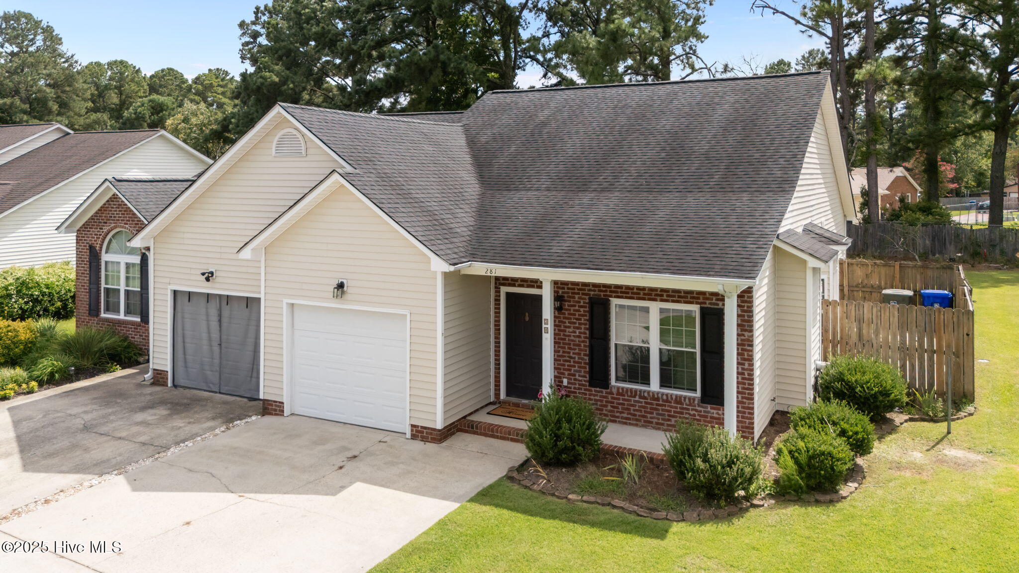 281 Lake Road Greenville, NC 27834 - Photo 43 of 48 15-web-or-mls-DJI_20250821150806_0477_D