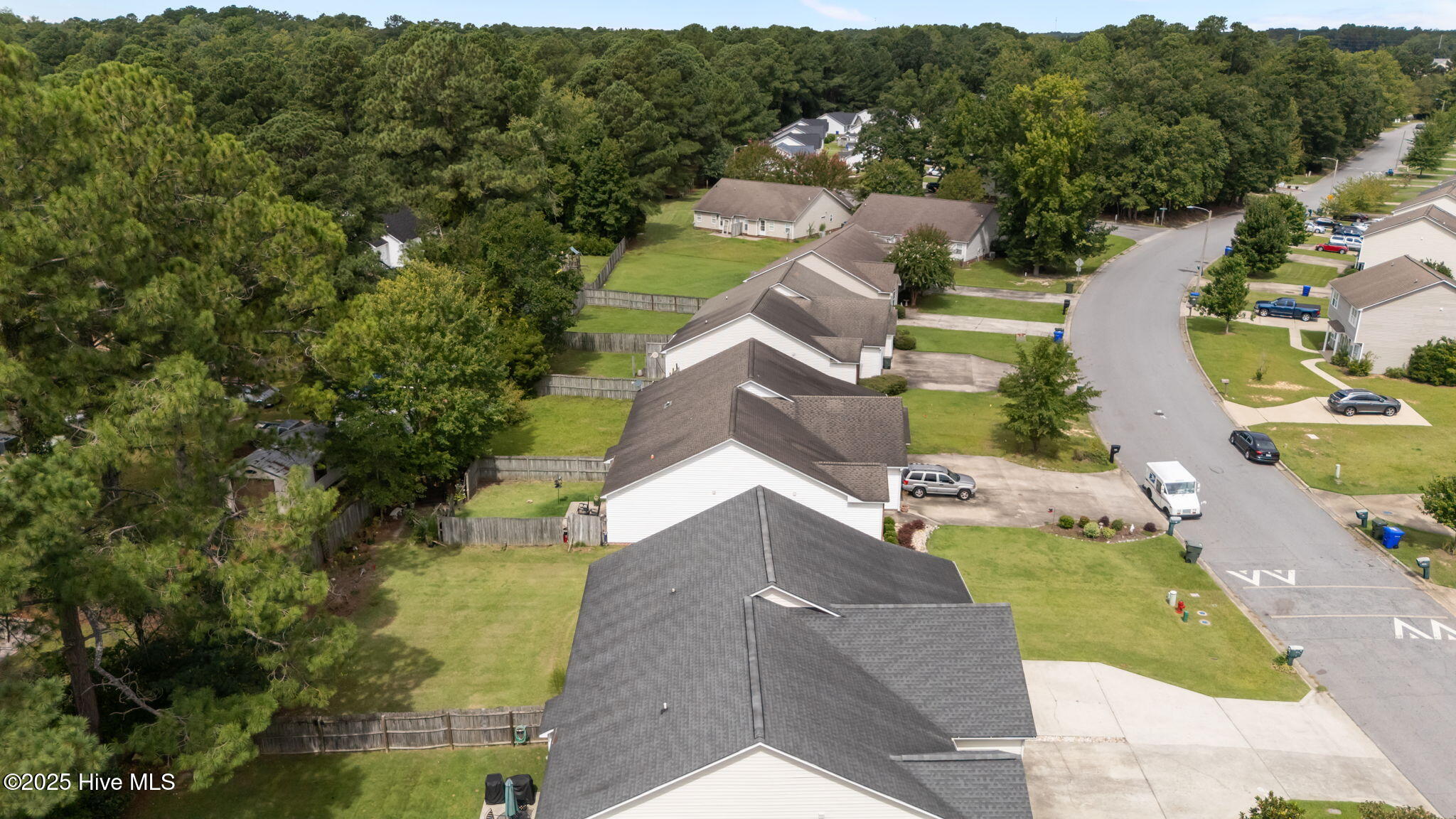 281 Lake Road Greenville, NC 27834 - Photo 45 of 48 9-web-or-mls-DJI_20250821113432_0448_D