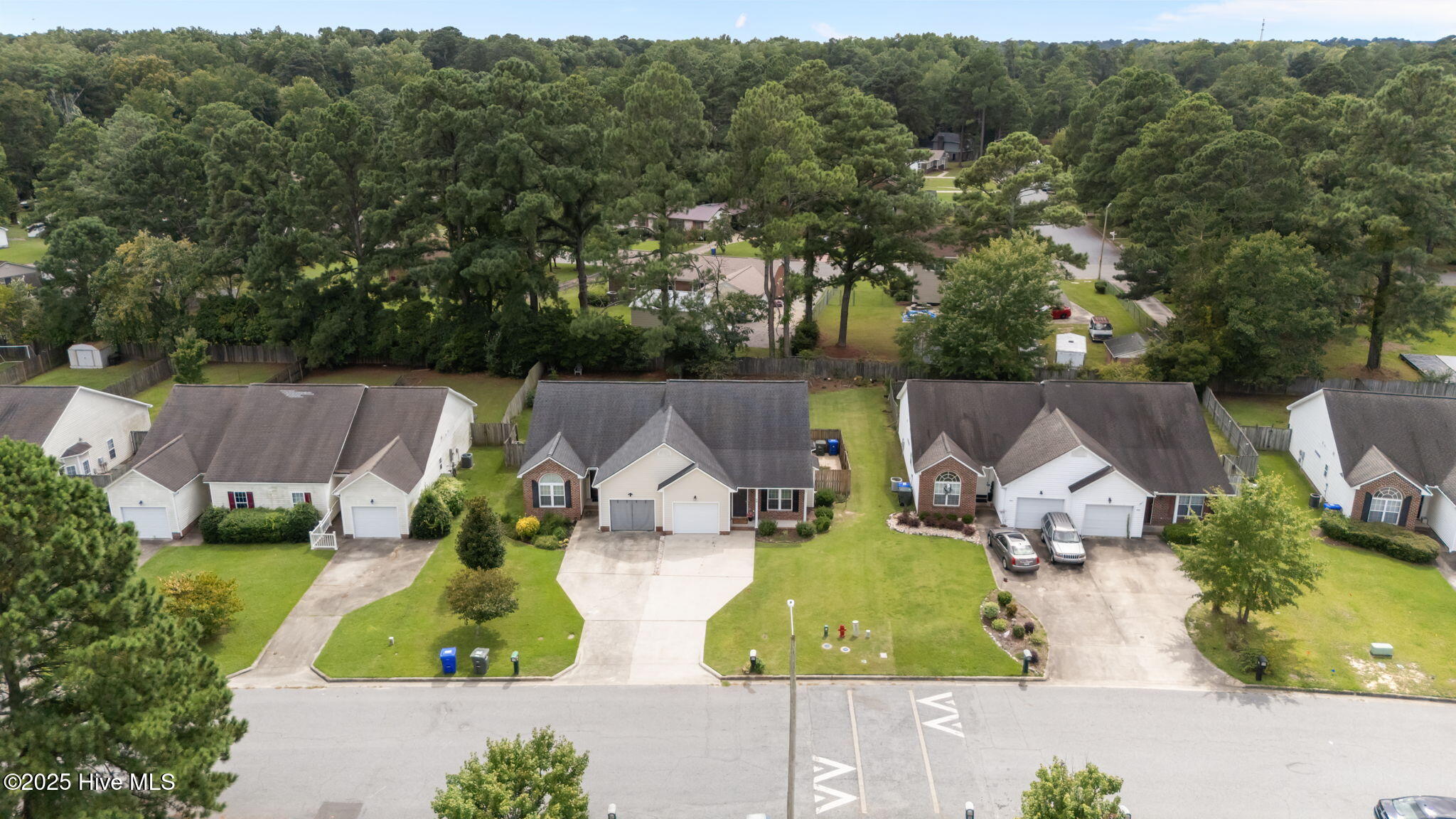 281 Lake Road Greenville, NC 27834 - Photo 46 of 48 16-web-or-mls-DJI_20250821150932_0478_D