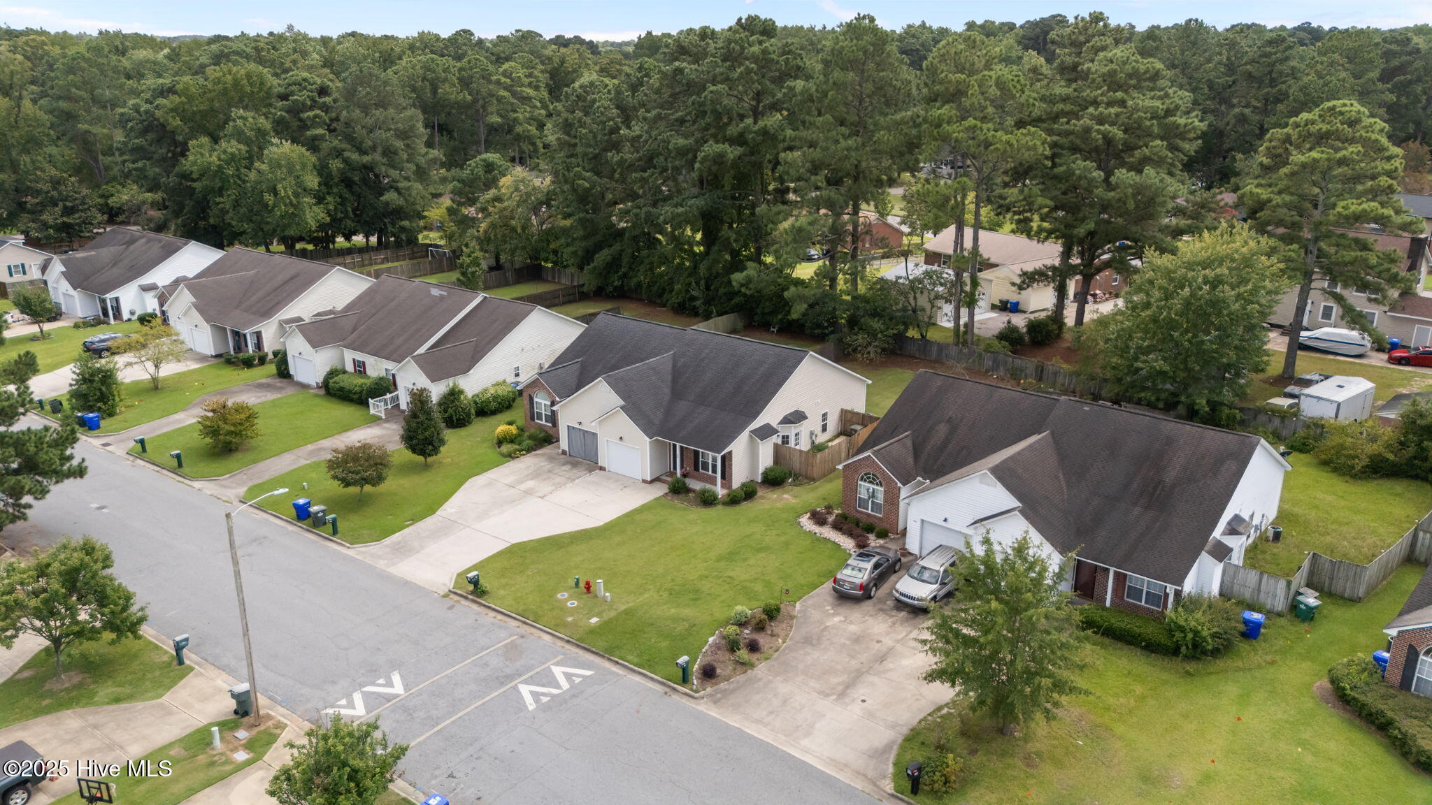 281 Lake Road Greenville, NC 27834 - Photo 47 of 48 17-web-or-mls-DJI_20250821150955_0479_D