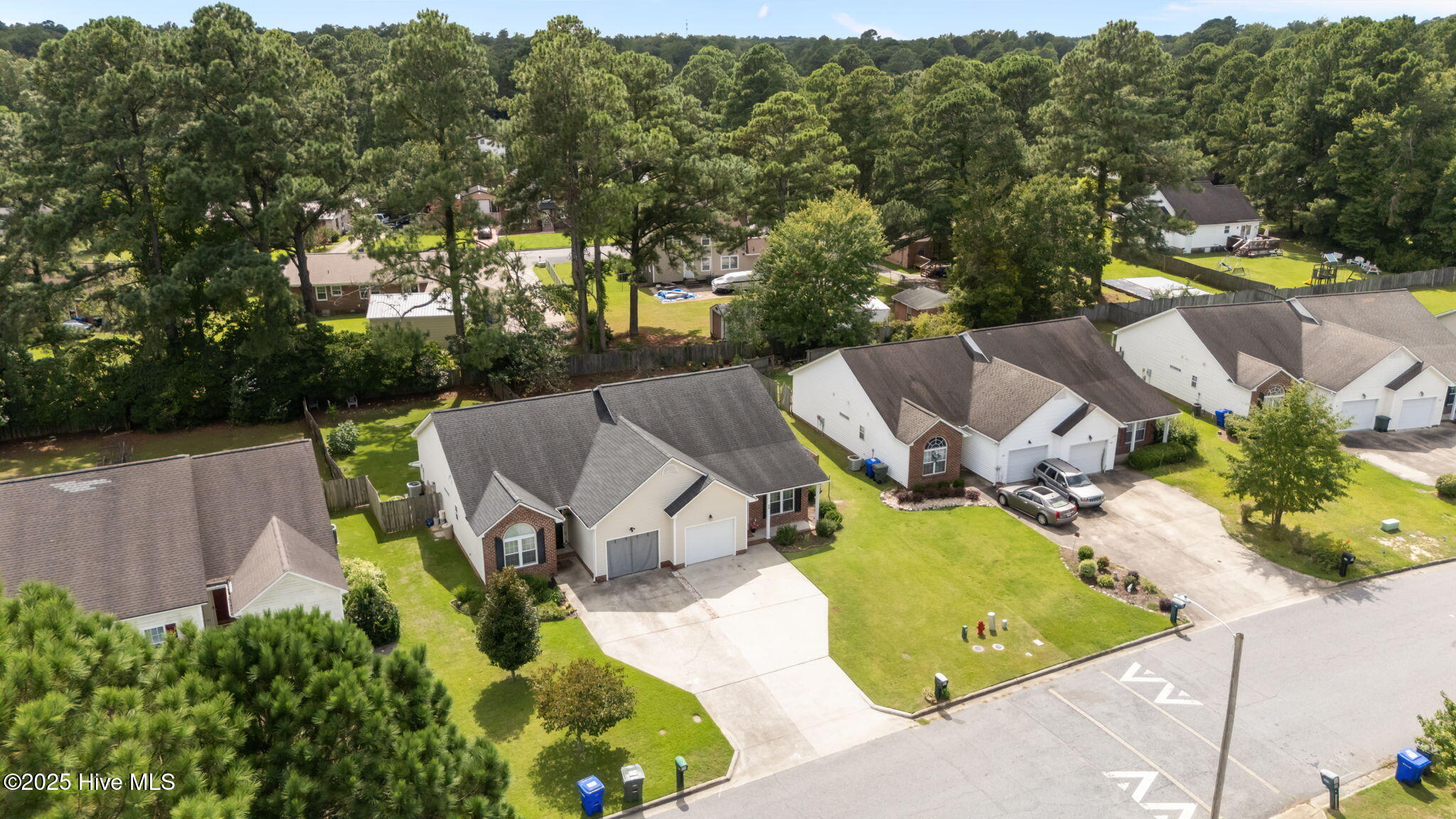 281 Lake Road Greenville, NC 27834 - Photo 48 of 48 18-web-or-mls-DJI_20250821151025_0480_D