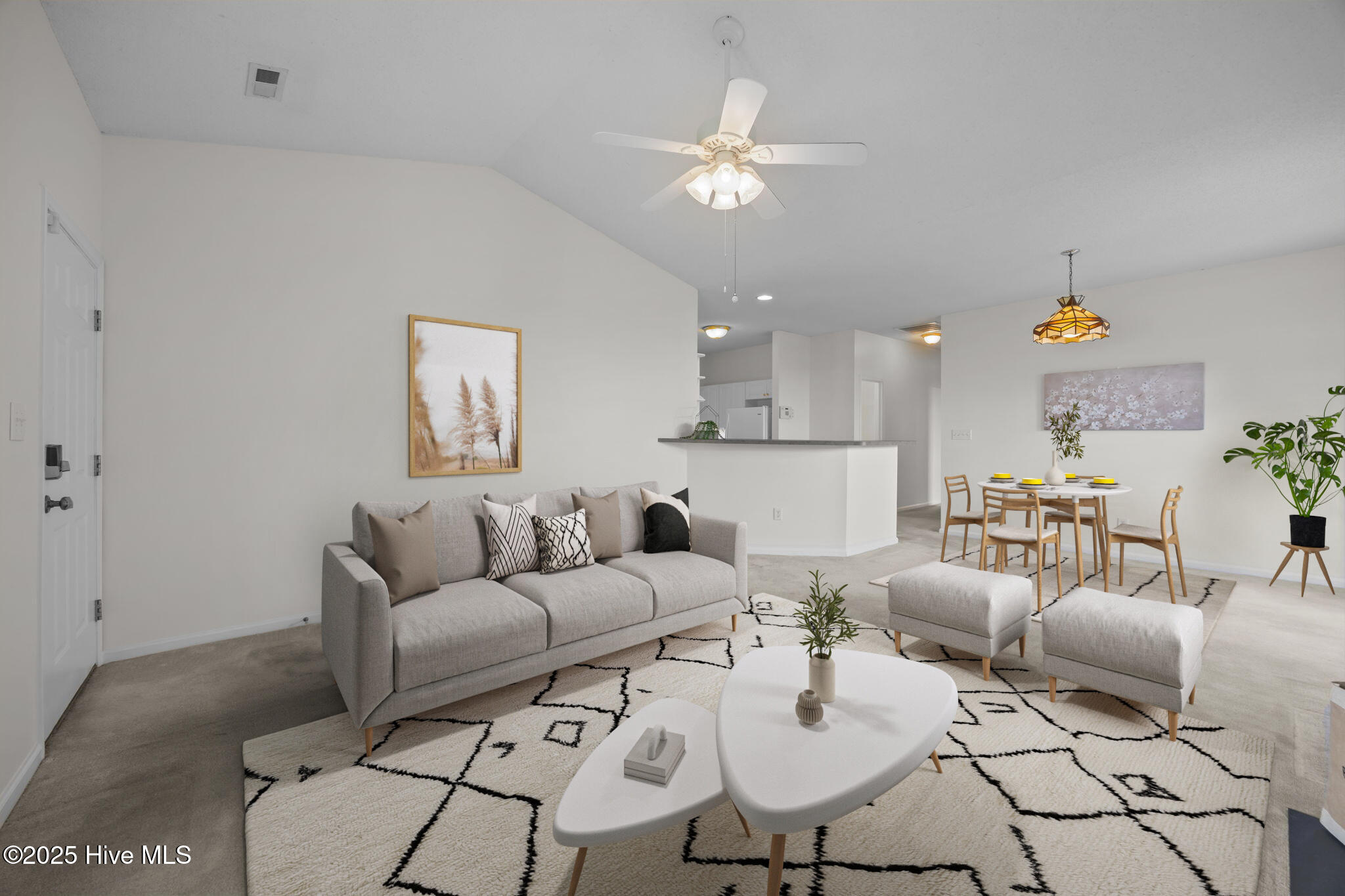 281 Lake Road Greenville, NC 27834 - Photo 5 of 48 24-web-or-mls-IMG_8602