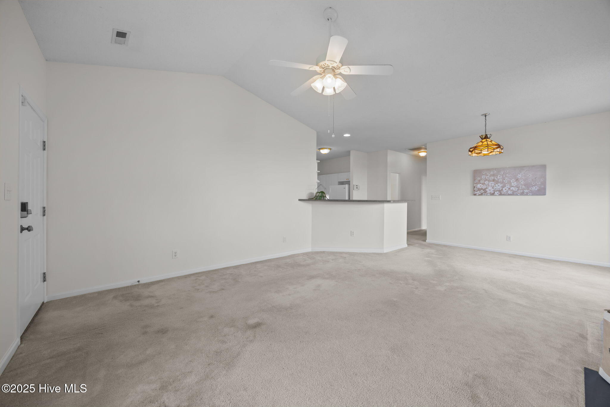 281 Lake Road Greenville, NC 27834 - Photo 6 of 48 24-web-or-mls-IMG_8602