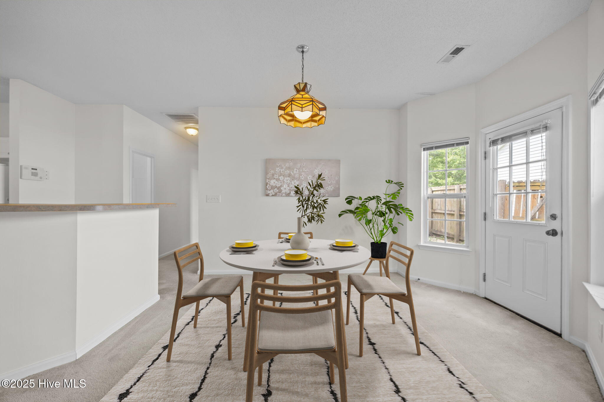 281 Lake Road Greenville, NC 27834 - Photo 10 of 48 25-web-or-mls-IMG_8605