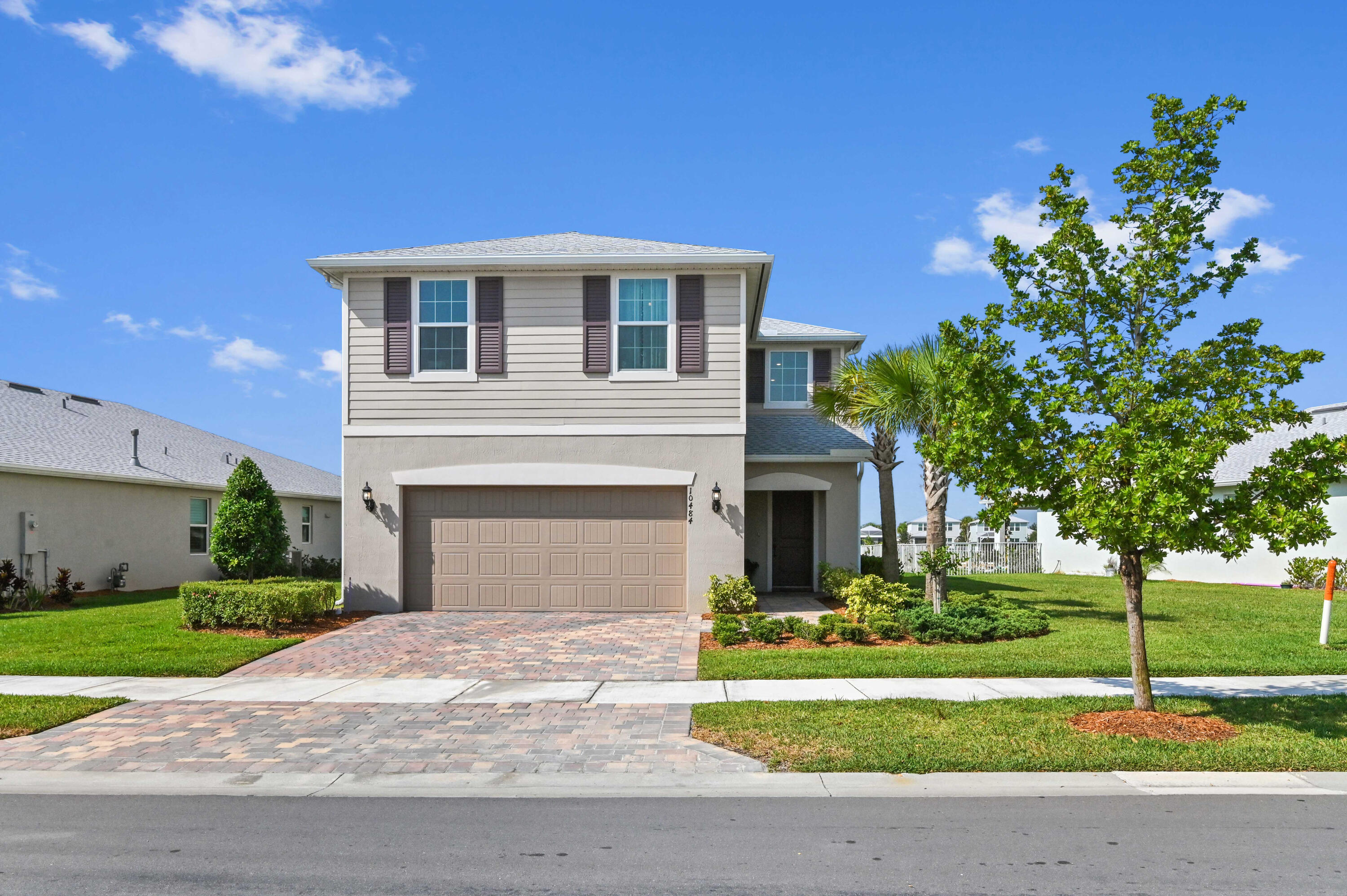 10484 Southwest Captiva Dr  