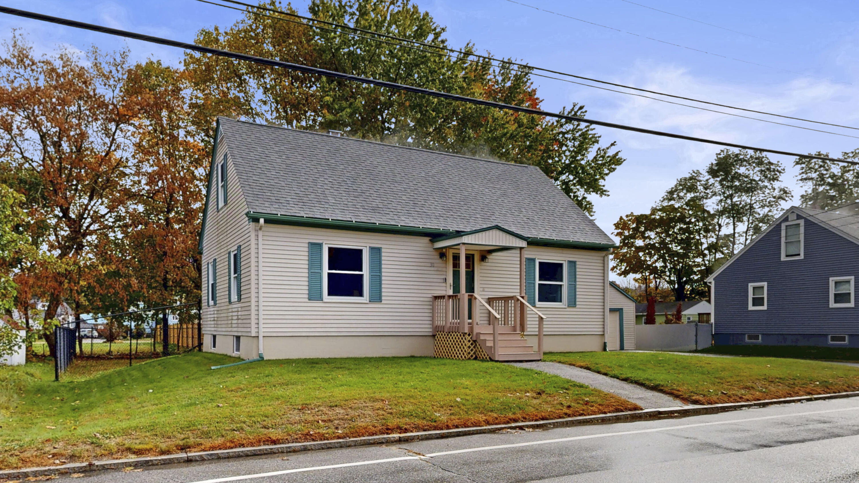 30 Rideout Avenue Lewiston, ME 04240 - Photo 49 of 56 30-Rideout-Avenue-10232025_102842