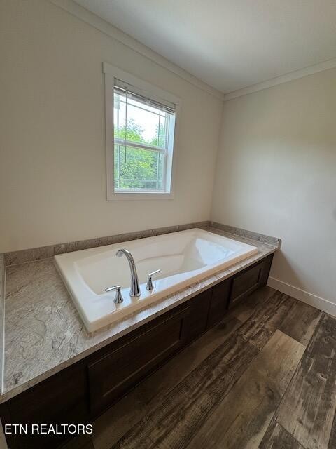 1680 Goodfield Road Decatur, TN 37322 - Photo 29 of 50