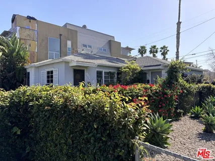 $1,000,000 | 544 Grand Boulevard, Venice, CA 90291
