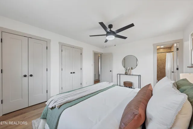 $459,900 | 2323 Mark Lane, Maryville, TN 37803