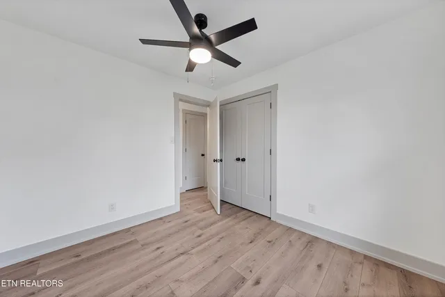 $459,900 | 2323 Mark Lane, Maryville, TN 37803