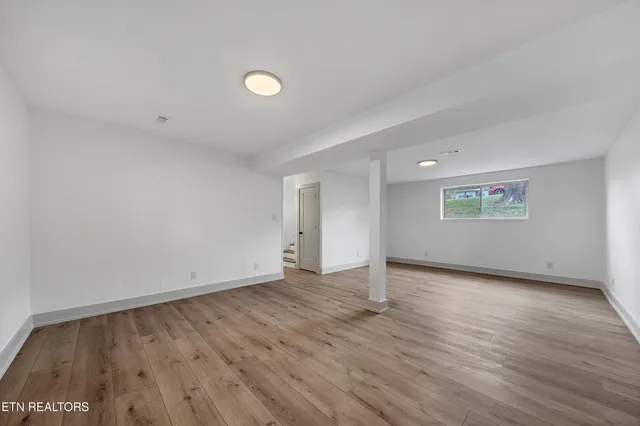 $459,900 | 2323 Mark Lane, Maryville, TN 37803