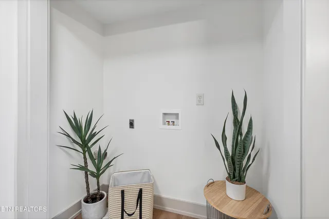 $459,900 | 2323 Mark Lane, Maryville, TN 37803