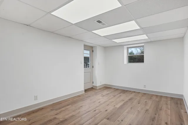 $459,900 | 2323 Mark Lane, Maryville, TN 37803