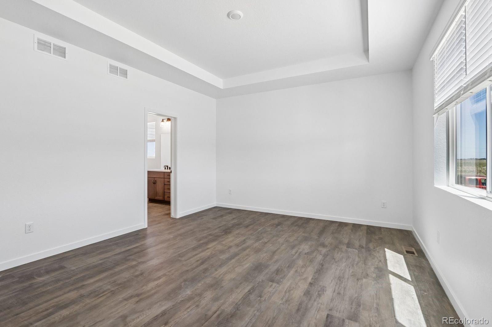 5556 Portrush Loop Elizabeth, CO 80107 - Photo 19 of 45