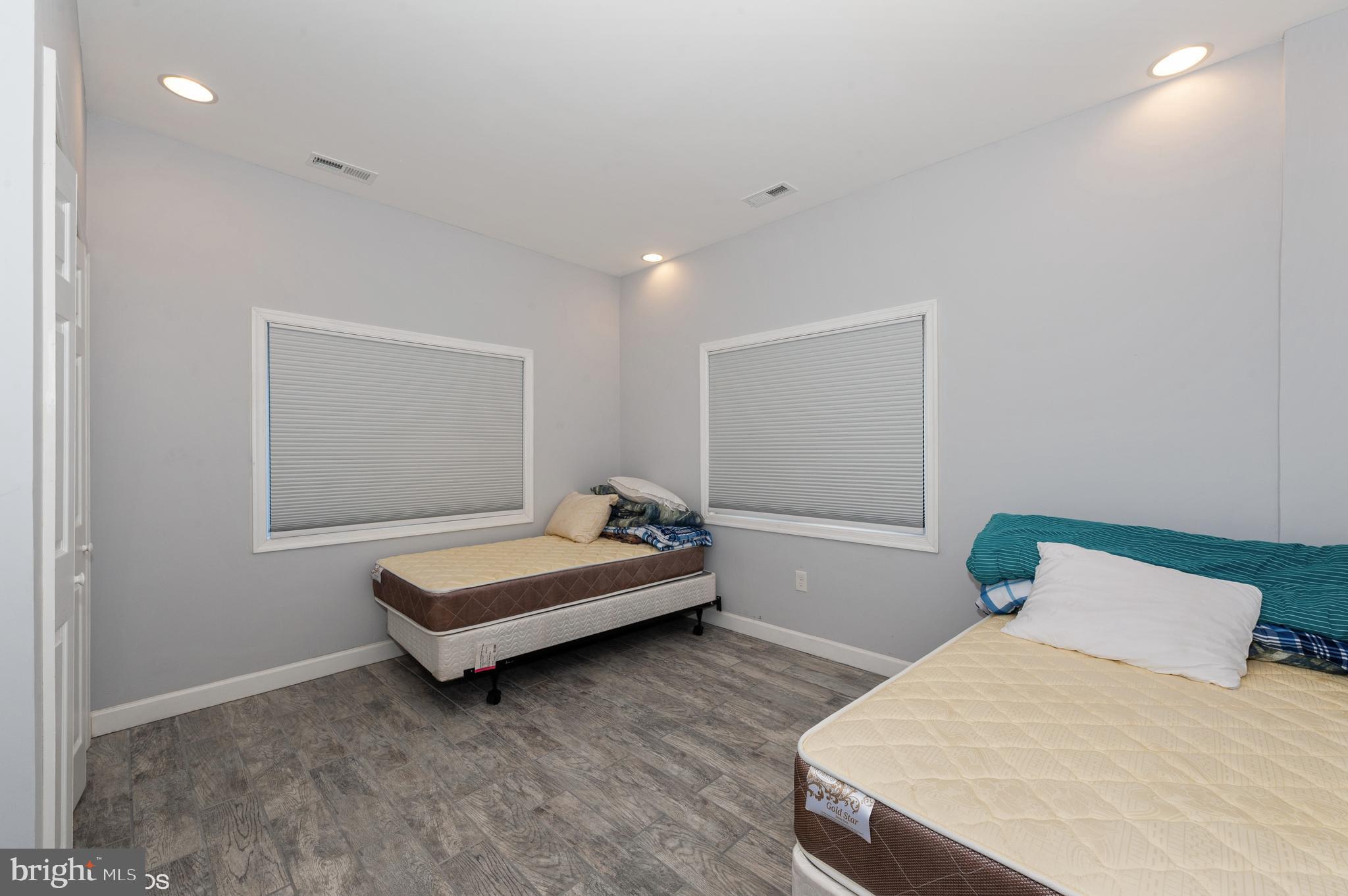 6809 Timberlane Road Baltimore, MD 21209 - Photo 22 of 33 Gallery Image 22
