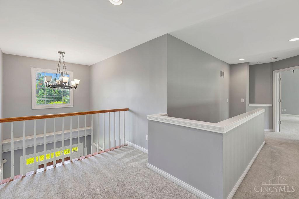 8270 Weller Road Montgomery, OH 45242 - Photo 21 of 38 Gallery Image 21