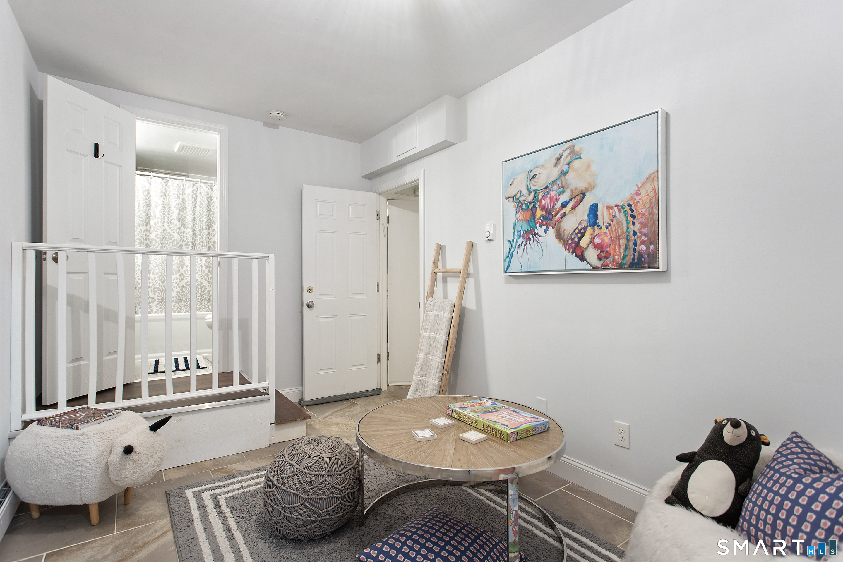 59 Rock Spring Road, Unit 25 Stamford, CT 06906 - Photo 22 of 25