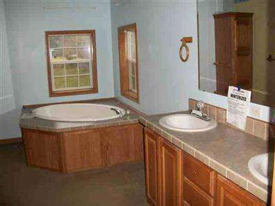 6613 Custer Road Port Sanilac, MI 48469 - Photo 8 of 9 20161635-8.JPG