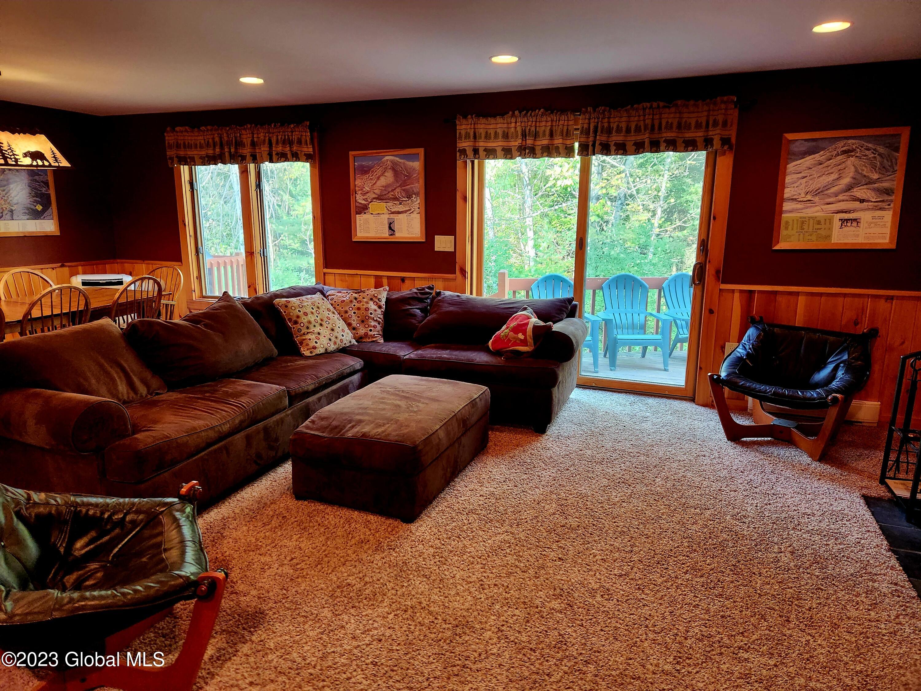 18 Freebern Road, Unit B Johnsburg, NY 12853 - Photo 14 of 37 20230928_092002