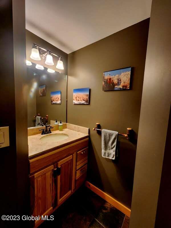 18 Freebern Road, Unit B Johnsburg, NY 12853 - Photo 18 of 37 20230928_093249