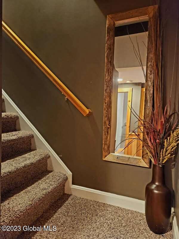 18 Freebern Road, Unit B Johnsburg, NY 12853 - Photo 21 of 37 20230928_093221