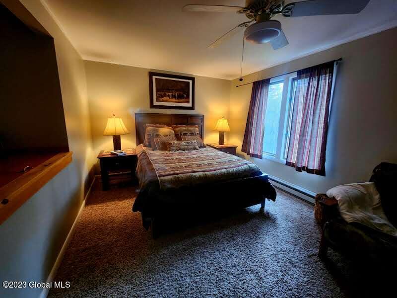 18 Freebern Road, Unit B Johnsburg, NY 12853 - Photo 22 of 37 20231016_103039