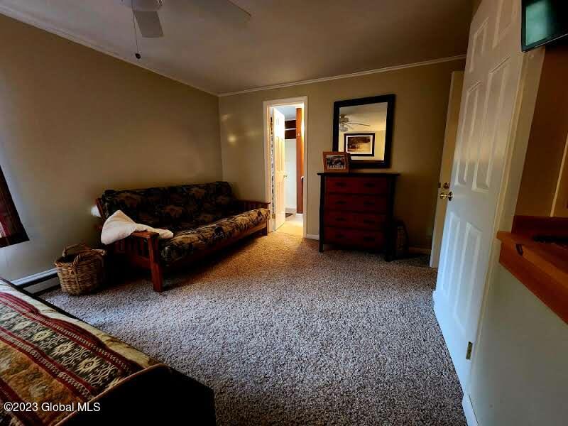 18 Freebern Road, Unit B Johnsburg, NY 12853 - Photo 23 of 37 20231016_103120