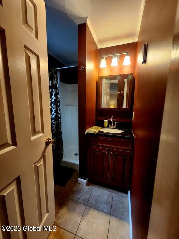 18 Freebern Road, Unit B Johnsburg, NY 12853 - Photo 24 of 37 20231016_103132