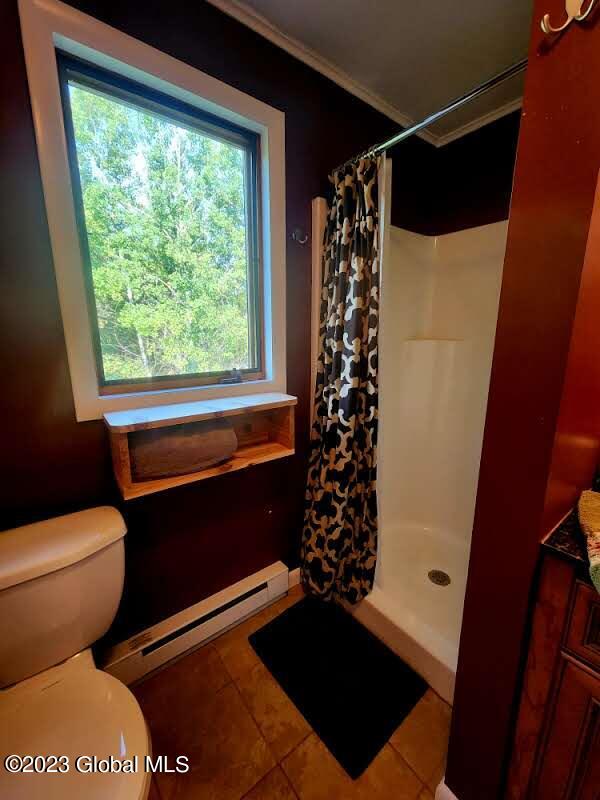 18 Freebern Road, Unit B Johnsburg, NY 12853 - Photo 25 of 37 20230928_092826(1)