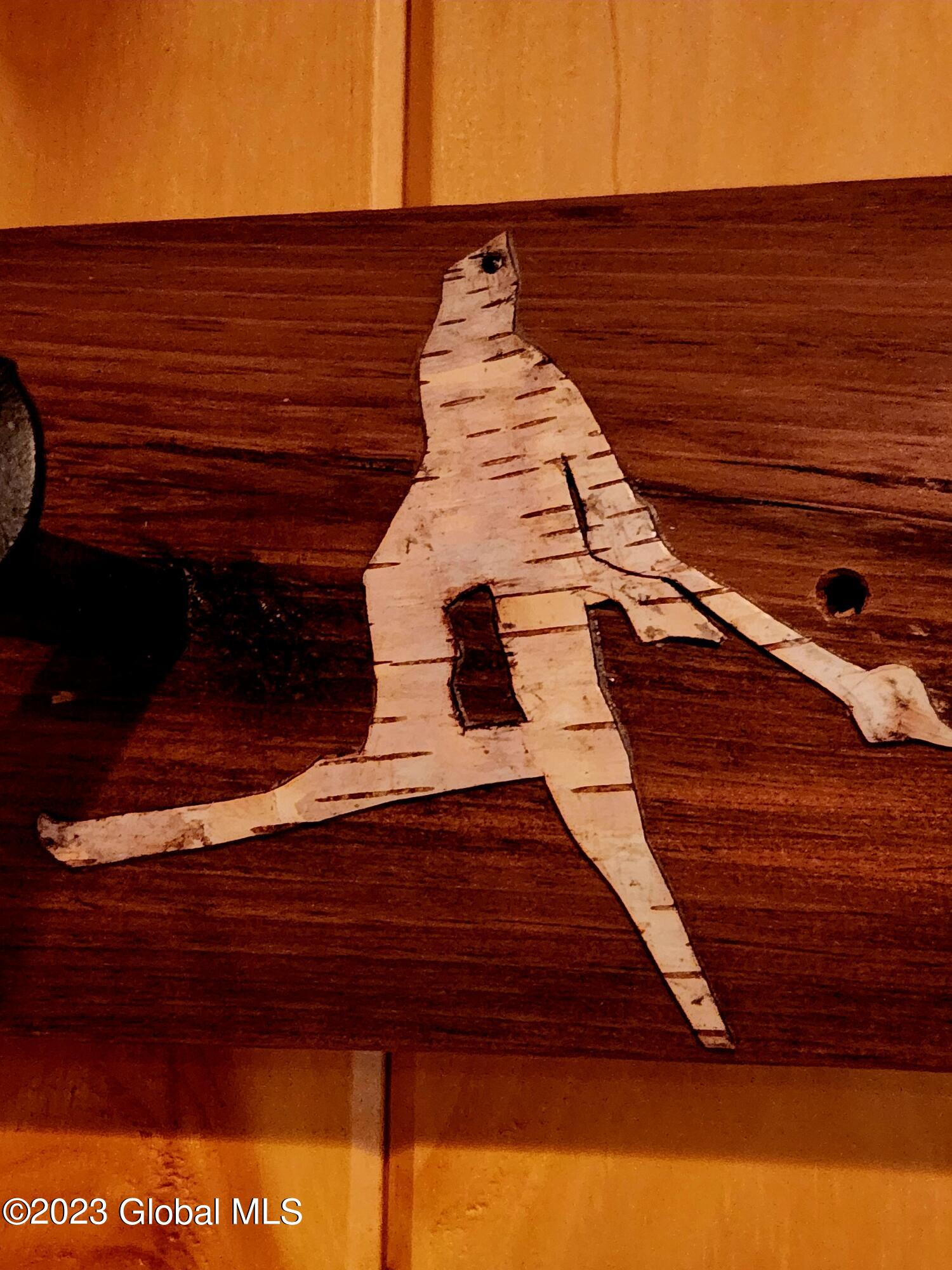 18 Freebern Road, Unit B Johnsburg, NY 12853 - Photo 26 of 37 20231016_102233