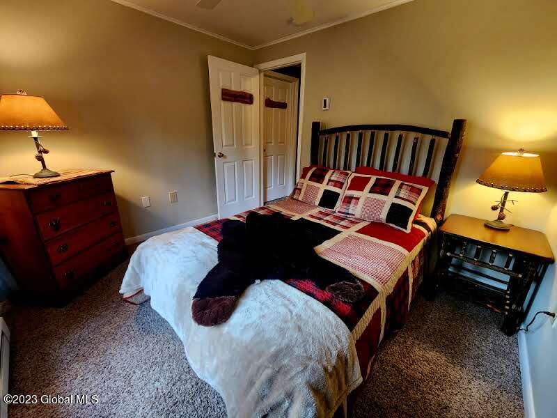 18 Freebern Road, Unit B Johnsburg, NY 12853 - Photo 27 of 37 20231016_102719