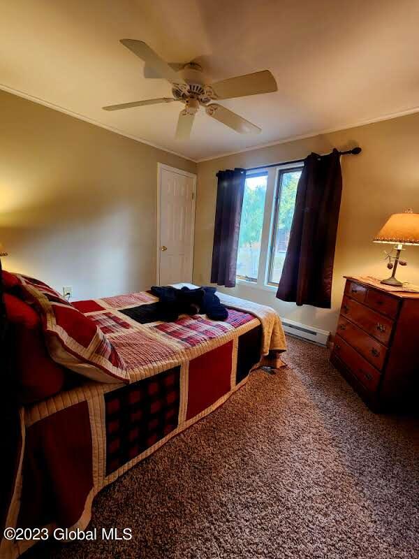 18 Freebern Road, Unit B Johnsburg, NY 12853 - Photo 28 of 37 20231016_102802