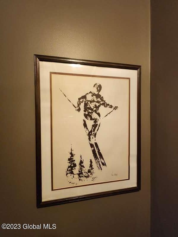 18 Freebern Road, Unit B Johnsburg, NY 12853 - Photo 29 of 37 20231016_102614