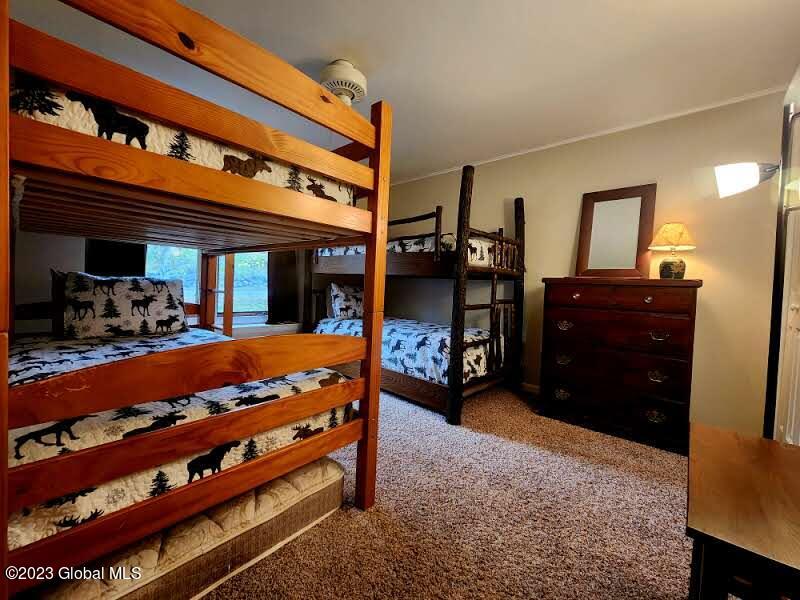 18 Freebern Road, Unit B Johnsburg, NY 12853 - Photo 30 of 37 20231016_102848