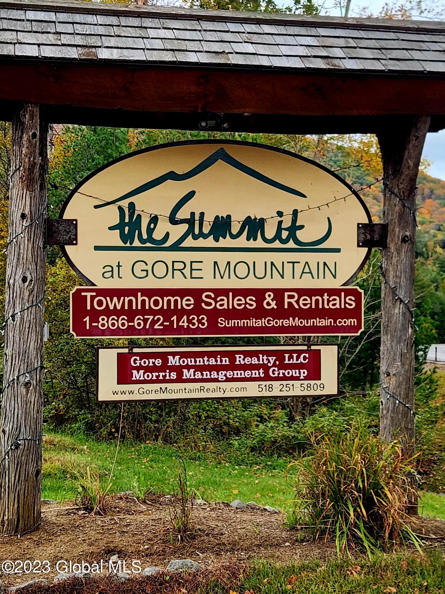 18 Freebern Road, Unit B Johnsburg, NY 12853 - Photo 3 of 37 20231016_101804