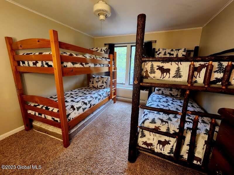 18 Freebern Road, Unit B Johnsburg, NY 12853 - Photo 32 of 37 20231016_102829