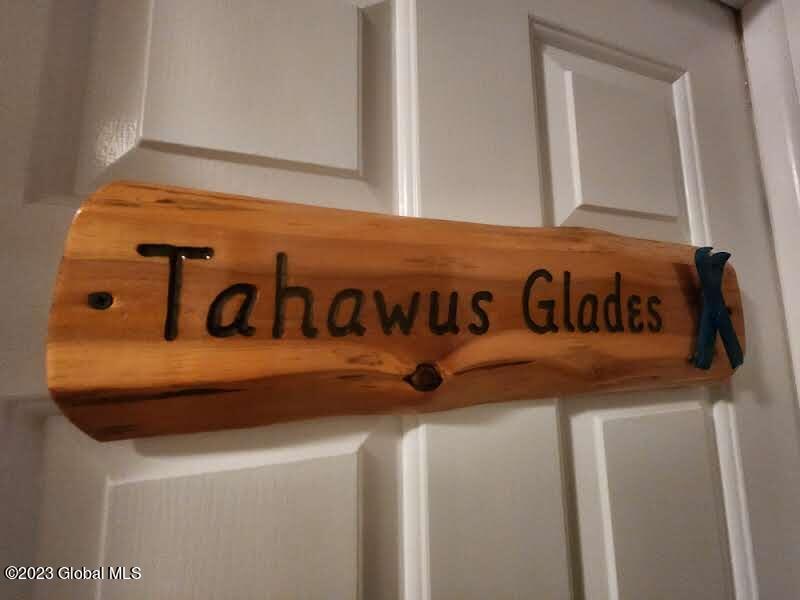 18 Freebern Road, Unit B Johnsburg, NY 12853 - Photo 33 of 37 20231016_102936