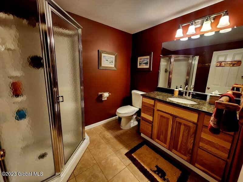 18 Freebern Road, Unit B Johnsburg, NY 12853 - Photo 34 of 37 20230928_092737