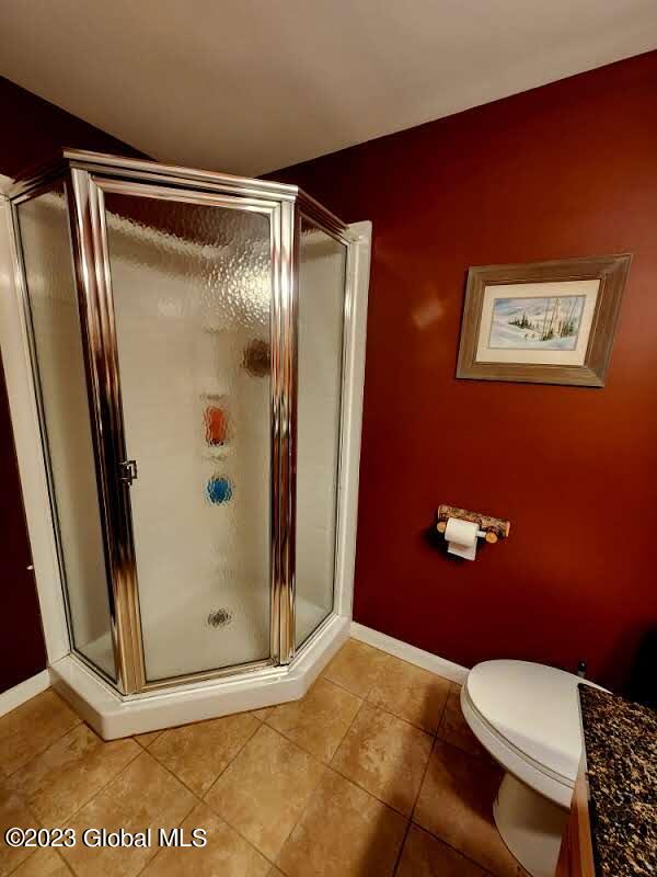 18 Freebern Road, Unit B Johnsburg, NY 12853 - Photo 35 of 37 20230928_092746(1)